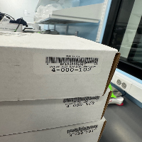 Drummond Pipet-Aid Portable XP - Quantity 4 image 1